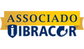 Associado Ibracor