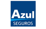 Azul Seguros