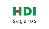 HDI Seguros