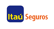 Itaú Seguros