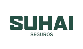 Suhai Seguros